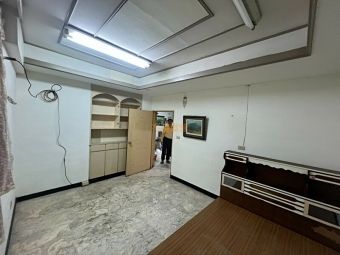 兆基社會住宅🏡可租補,一樓格局方正空間大（第8張）