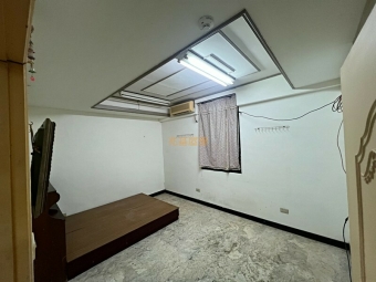 兆基社會住宅🏡可租補,一樓格局方正空間大（第7張）