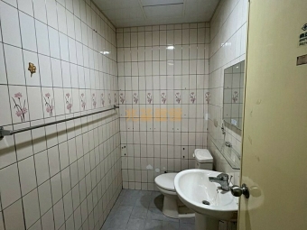 兆基社會住宅🏡可租補,一樓格局方正空間大（第12張）