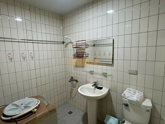 兆基社會住宅🏡可租補,一樓格局方正空間大（第11張）