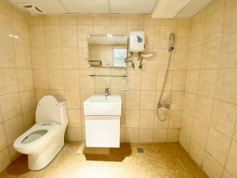 稀有可寵🍀租屋補助🍀子母車🍀洗脫烘（第6張）