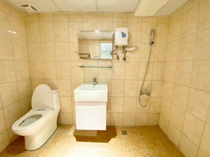 稀有可寵🍀租屋補助🍀子母車🍀洗脫烘（第6張）