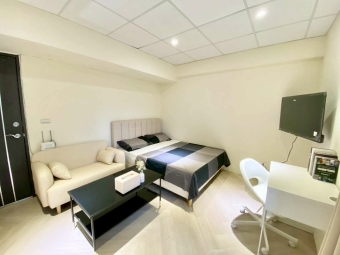 稀有可寵🍀租屋補助🍀子母車🍀洗脫烘（第3張）