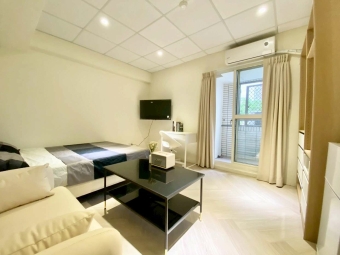 稀有可寵🍀租屋補助🍀子母車🍀洗脫烘（第5張）