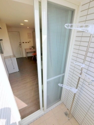 複製-女性專屬🍀租屋補助🍀電梯🍀陽台🍀子母車🍀嶺東、精科園區（第4張）