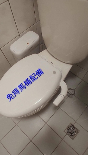 台中火車站新時代百貨旁近秀泰忠孝拉拉po獨立門牌套房(第6張)