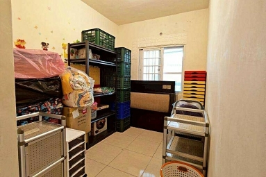 兆基社會住宅🏠建民路優質3樓公寓出租｜生活機能便利（第5張）