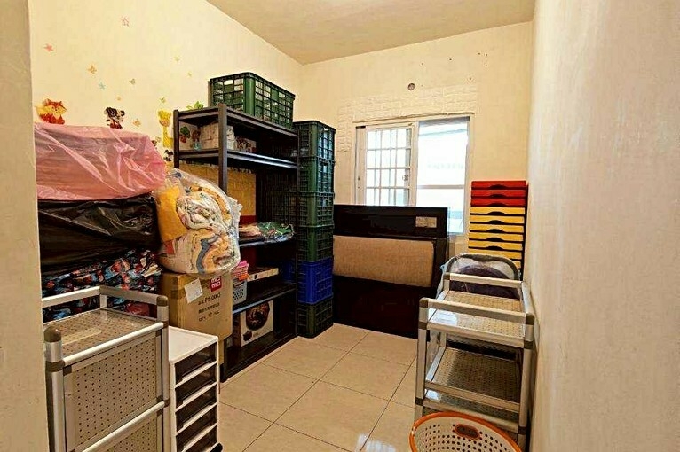 兆基社會住宅🏠建民路優質3樓公寓出租｜生活機能便利（第5張）