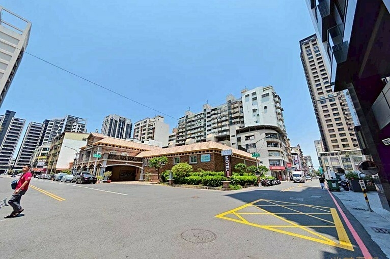 兆基社會住宅🏠建民路優質3樓公寓出租｜生活機能便利（第12張）