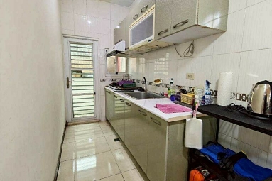 兆基社會住宅🏠建民路優質3樓公寓出租｜生活機能便利（第6張）