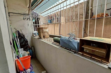 兆基社會住宅🏠建民路優質3樓公寓出租｜生活機能便利（第8張）