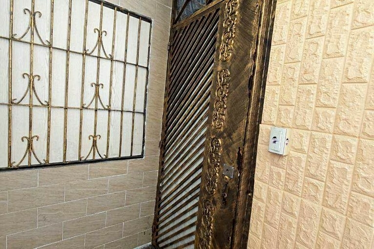 兆基社會住宅🏠建民路優質3樓公寓出租｜生活機能便利（第7張）