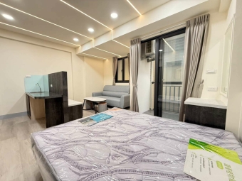 中清路全新套房共11間#流理台#雙租補#飲水機 - Image 11