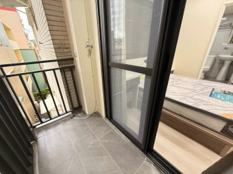 中清路全新套房共11間#流理台#雙租補#飲水機 - Image 16