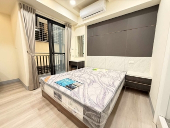 中清路全新套房共11間#流理台#雙租補#飲水機 - Image 13