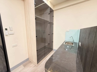 中清路全新套房共11間#流理台#雙租補#飲水機 - Image 10