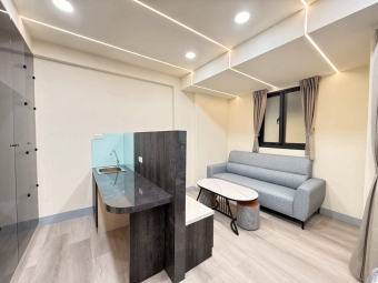 中清路全新套房共11間#流理台#雙租補#飲水機 - Image 9