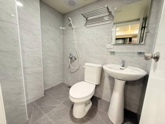 中清路全新套房共11間#流理台#雙租補#飲水機 - Image 15