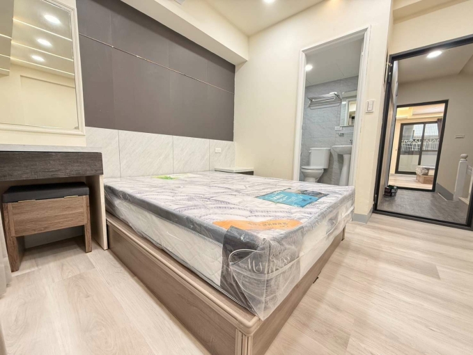 中清路全新套房共11間#流理台#雙租補#飲水機 - Image 4