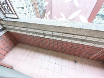 🌳可租補💖電梯✨代收包裹🏠陽台✔️汽車位可租💖（第5張）