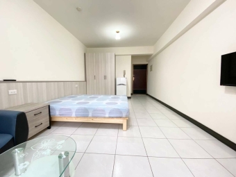 🌳可租補💖電梯✨代收包裹🏠陽台✔️汽車位可租💖（第2張）