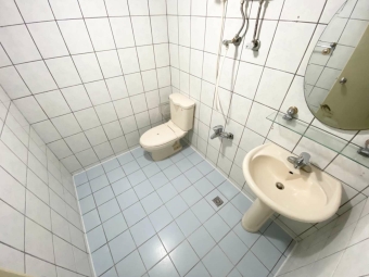 🌳可租補💖電梯✨代收包裹🏠陽台✔️汽車位可租💖（第4張）