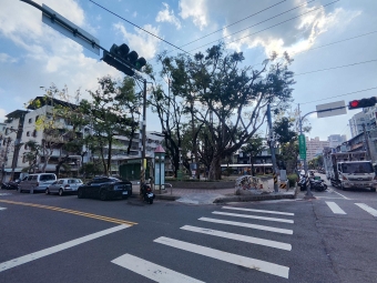 松竹國小美3房 可租補（第9張）