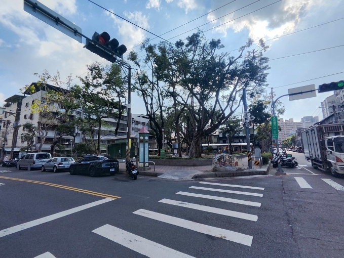 松竹國小美3房 可租補（第10張）