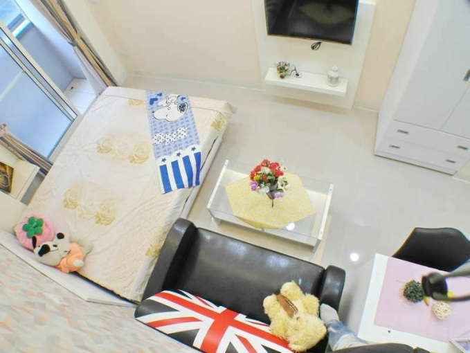 台中車站✔陽台✨流理臺✔電梯 - Image 12