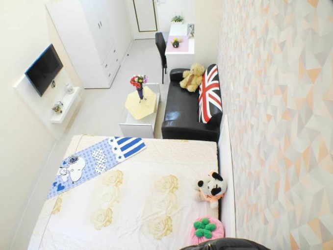 台中車站✔陽台✨流理臺✔電梯 - Image 6