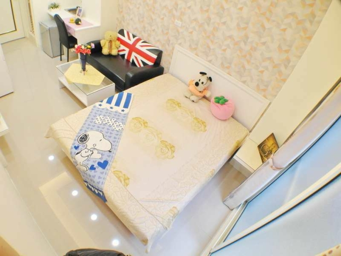 台中車站✔陽台✨流理臺✔電梯 - Image 4