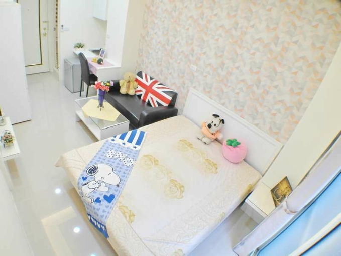 台中車站✔陽台✨流理臺✔電梯 - Image 3