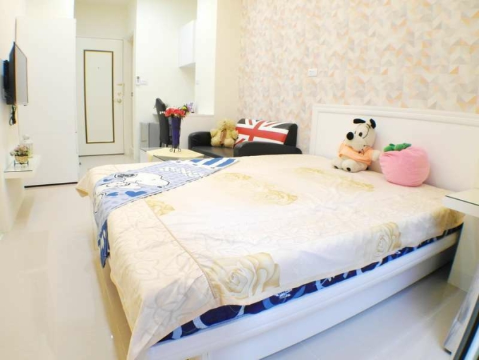 台中車站✔陽台✨流理臺✔電梯 - Image 9