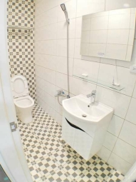 台中車站✔陽台✨流理臺✔電梯 - Image 30