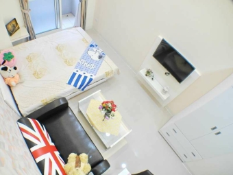 台中車站✔陽台✨流理臺✔電梯 - Image 26