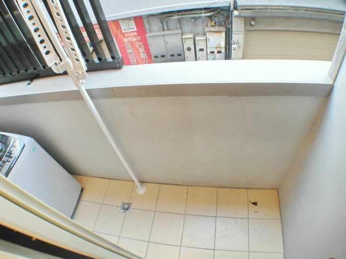 台中車站✔陽台✨流理臺✔電梯 - Image 8