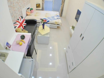 台中車站✔陽台✨流理臺✔電梯 - Image 20