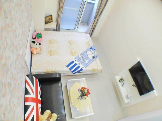 台中車站✔陽台✨流理臺✔電梯 - Image 10