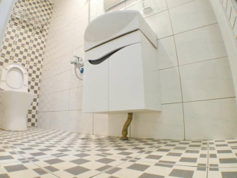 台中車站✔陽台✨流理臺✔電梯 - Image 29