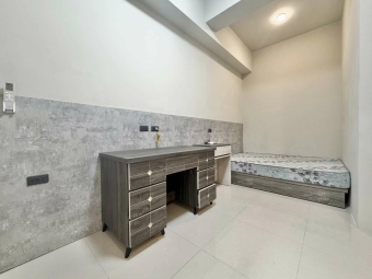 🌳可雙租補🌳可寵💖電梯✨陽台獨洗🏠74旁💖（第3張）