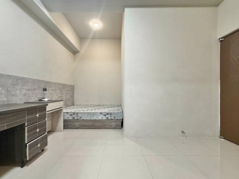 🌳可雙租補🌳可寵💖電梯✨陽台獨洗🏠74旁💖（第2張）