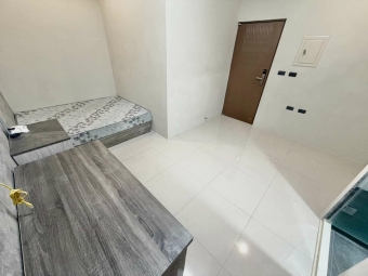 🌳可雙租補🌳可寵💖電梯✨陽台獨洗🏠74旁💖（第1張）