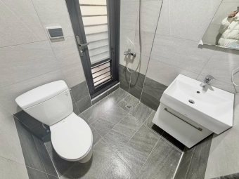 🌳可雙租補🌳可寵💖電梯✨陽台獨洗🏠74旁💖（第5張）