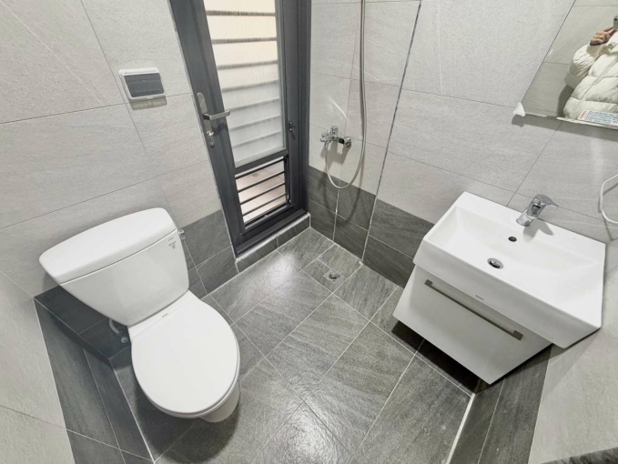 🌳可雙租補🌳可寵💖電梯✨陽台獨洗🏠74旁💖（第5張）