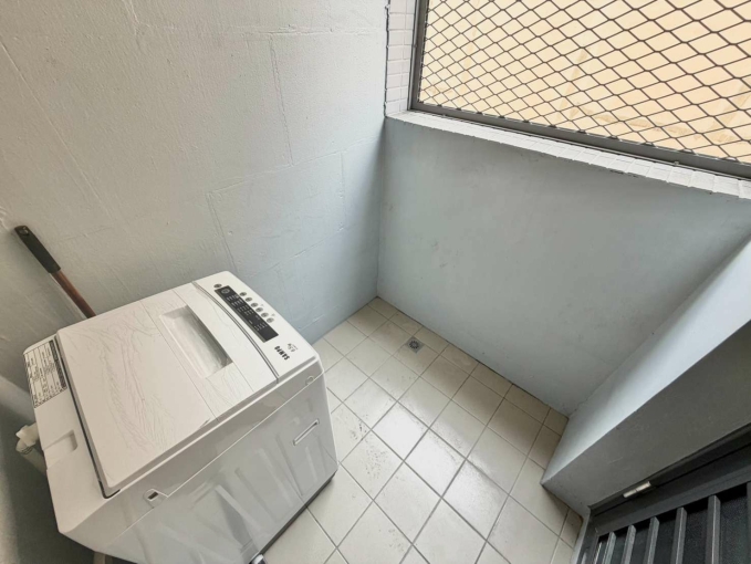 🌳可雙租補🌳可寵💖電梯✨陽台獨洗🏠74旁💖（第6張）