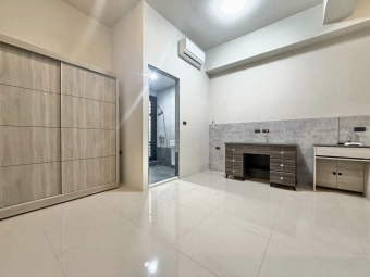 🌳可雙租補🌳可寵💖電梯✨陽台獨洗🏠74旁💖（第4張）