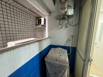 💎【首月半價】管理代收/獨立陽台洗曬💎（第4張）