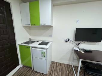 💎【首月半價】管理代收/獨立陽台洗曬💎（第2張）