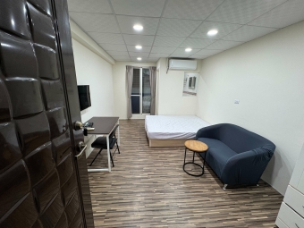 💎【首月半價】管理代收/獨立陽台洗曬💎（第1張）