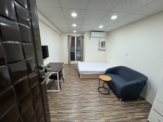 💎【首月半價】管理代收/獨立陽台洗曬💎(第1張)